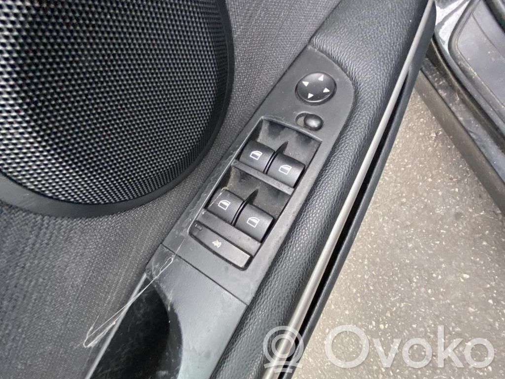 3 E90 E91 Series 3  11617805437