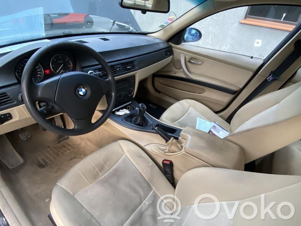 3 E90 E91 Series 3  64509223319