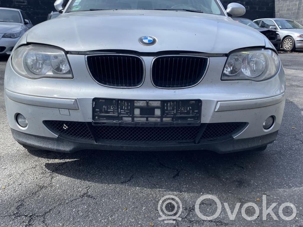 1 E81 E87 Series 1  72129132877