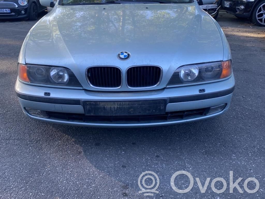 5 E39 Series 5  61355A47931