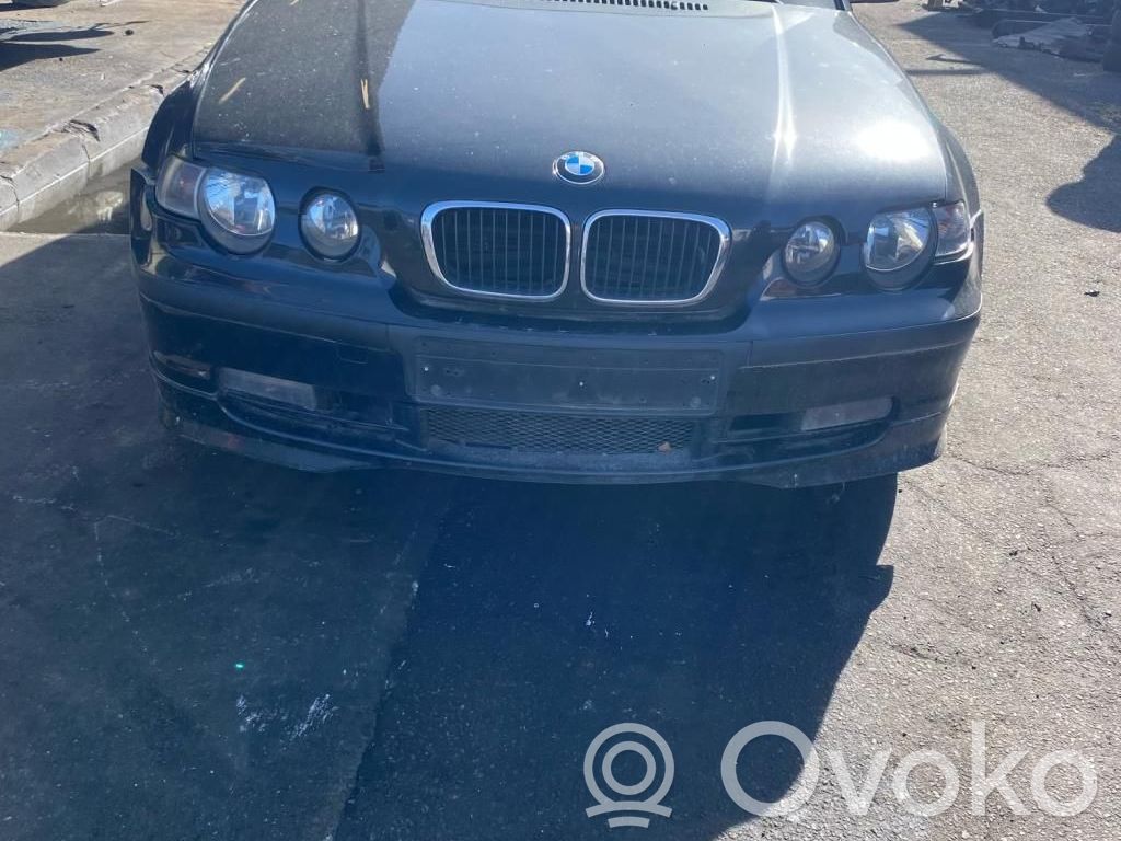 3 E46 Series 3  51457143207