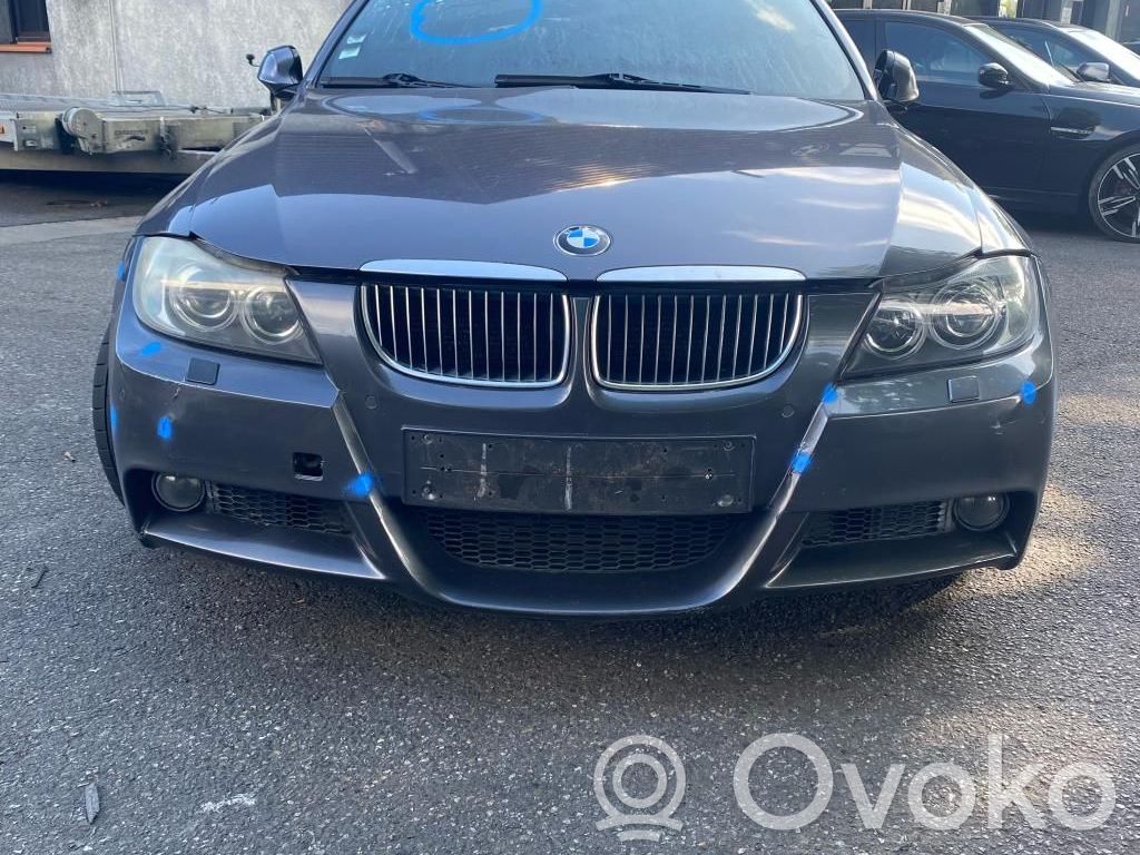 3 E90 E91 Series 3  41217277332