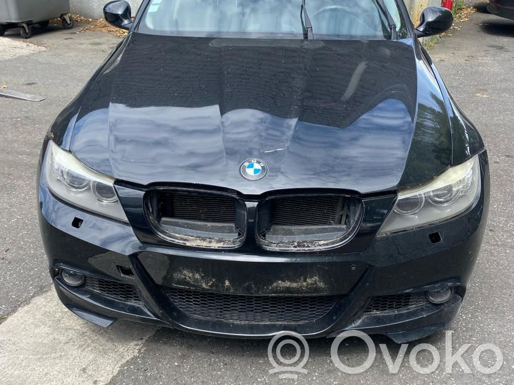 3 E90 E91 Series 3  33326783654