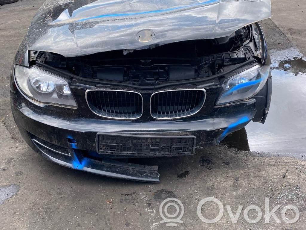 1 E82 E88 Series 1  54347180135