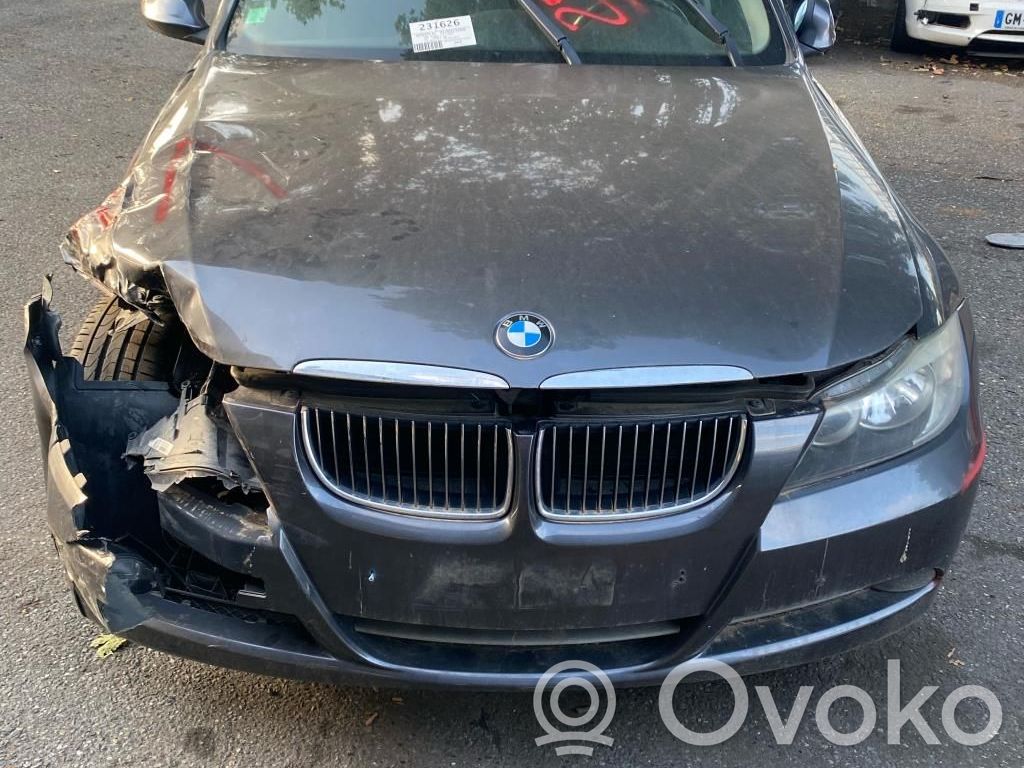 3 E90 E91 Series 3  66129172371