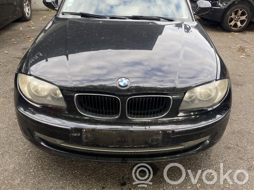 1 E81 E87 Series 1  12418570238