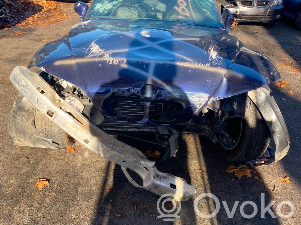 Z3 E36 Z3  34521164899