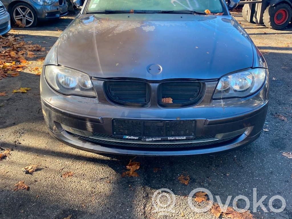 1 E81 E87 Series 1  51459158350