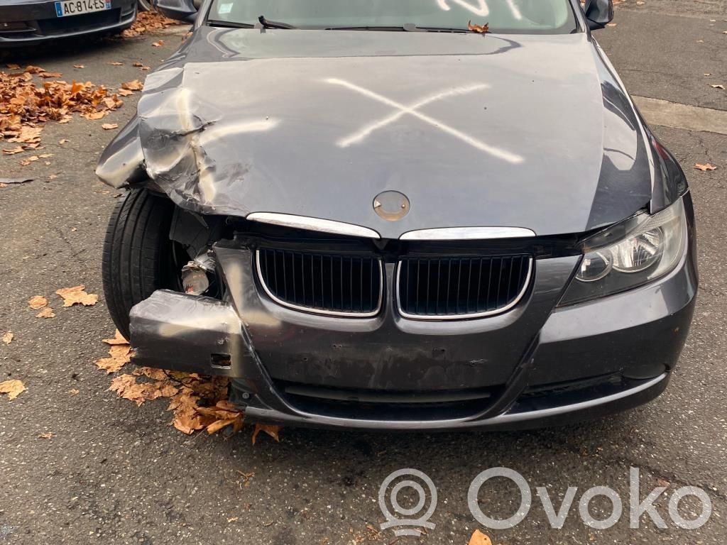 3 E90 E91 Series 3  51457155768