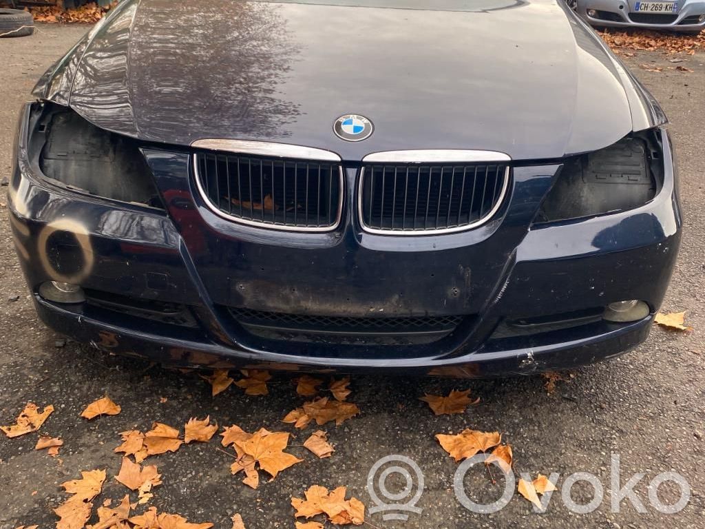 3 E90 E91 Series 3  51217202143
