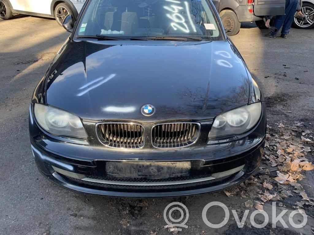 1 E81 E87 Series 1  51217229461
