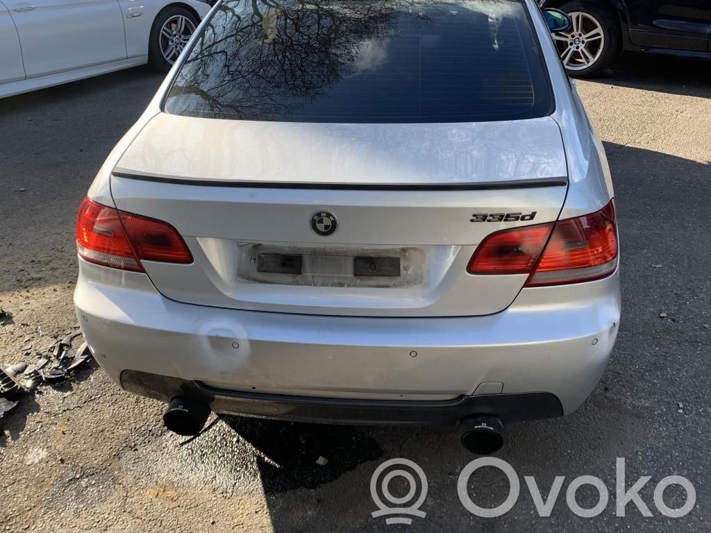 3 E92 E93 Series 3  41517200569