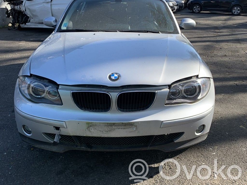 1 E81 E87 Series 1  66202180146
