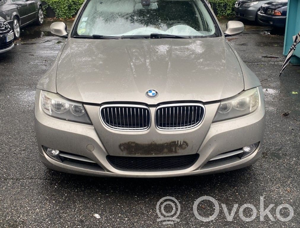 3 E90 E91 Series 3  7252710