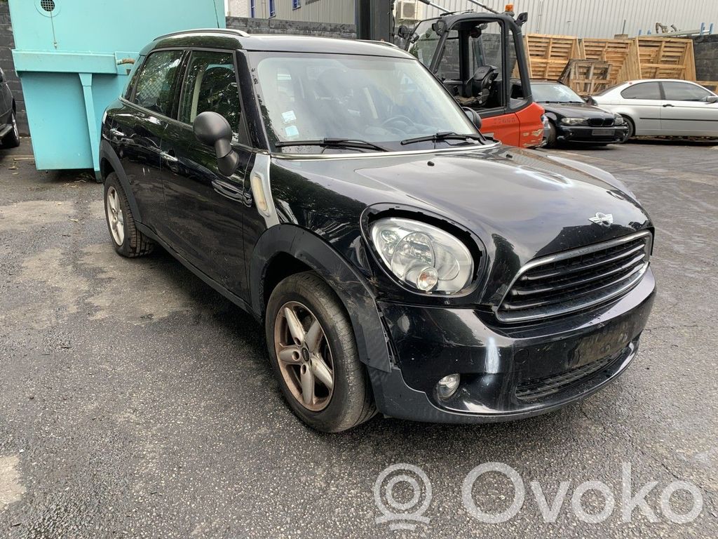 Cooper Countryman R60 Cooper Countryman  11787548961