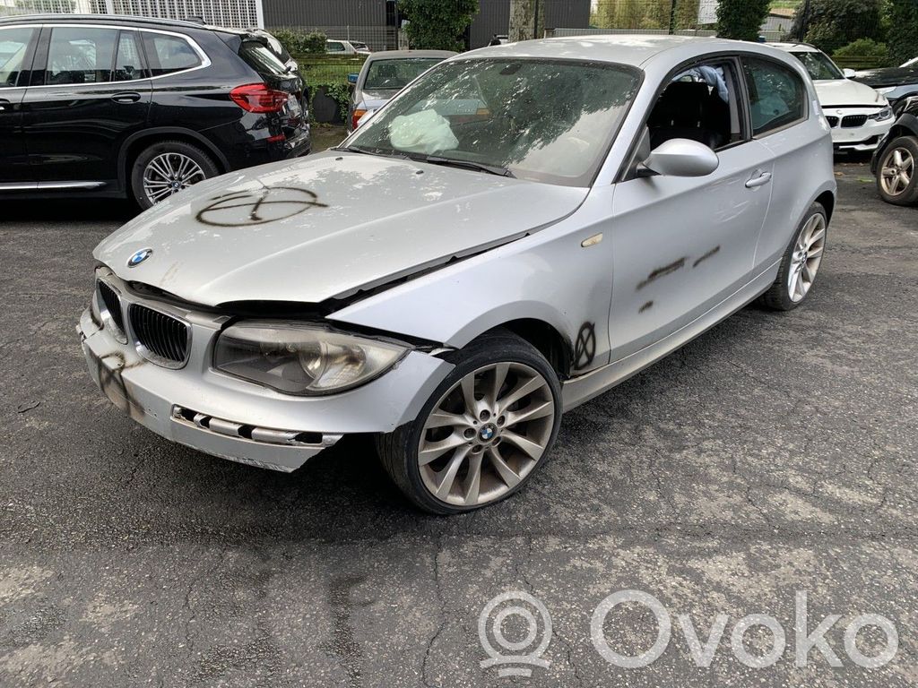 1 E81 E87 Series 1  8750024