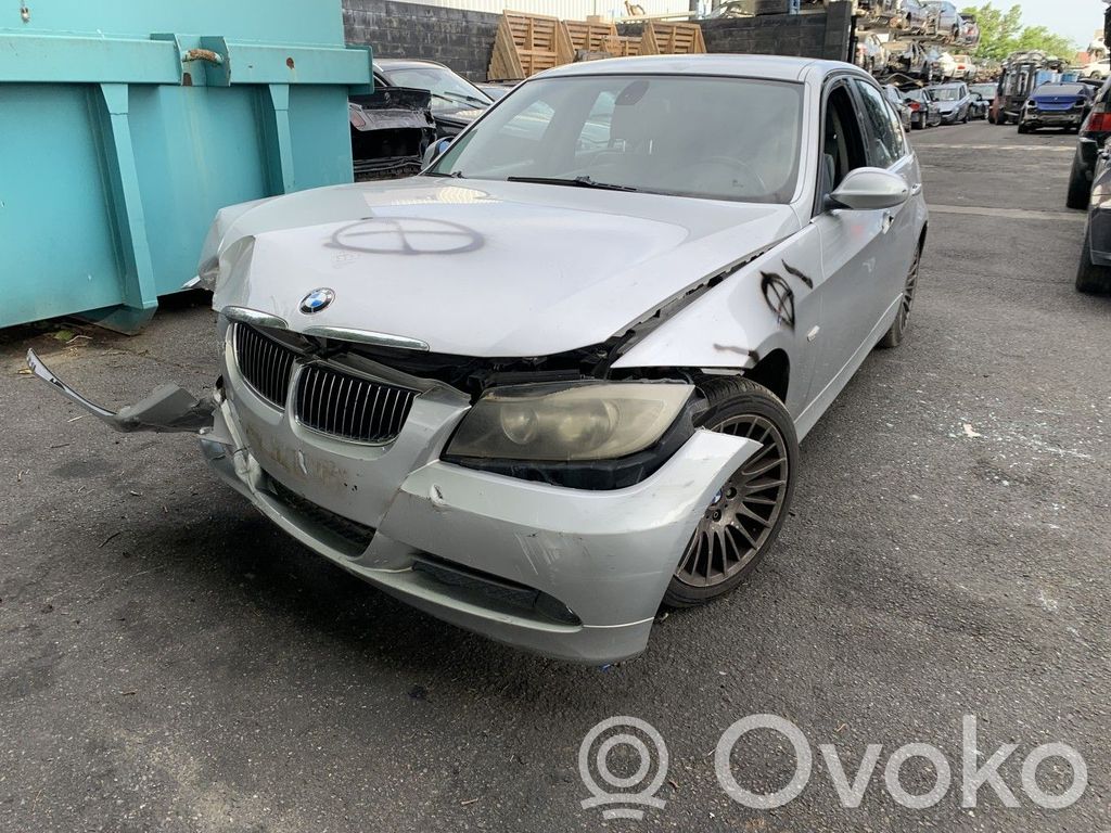 3 E90 E91 Series 3  34116773202