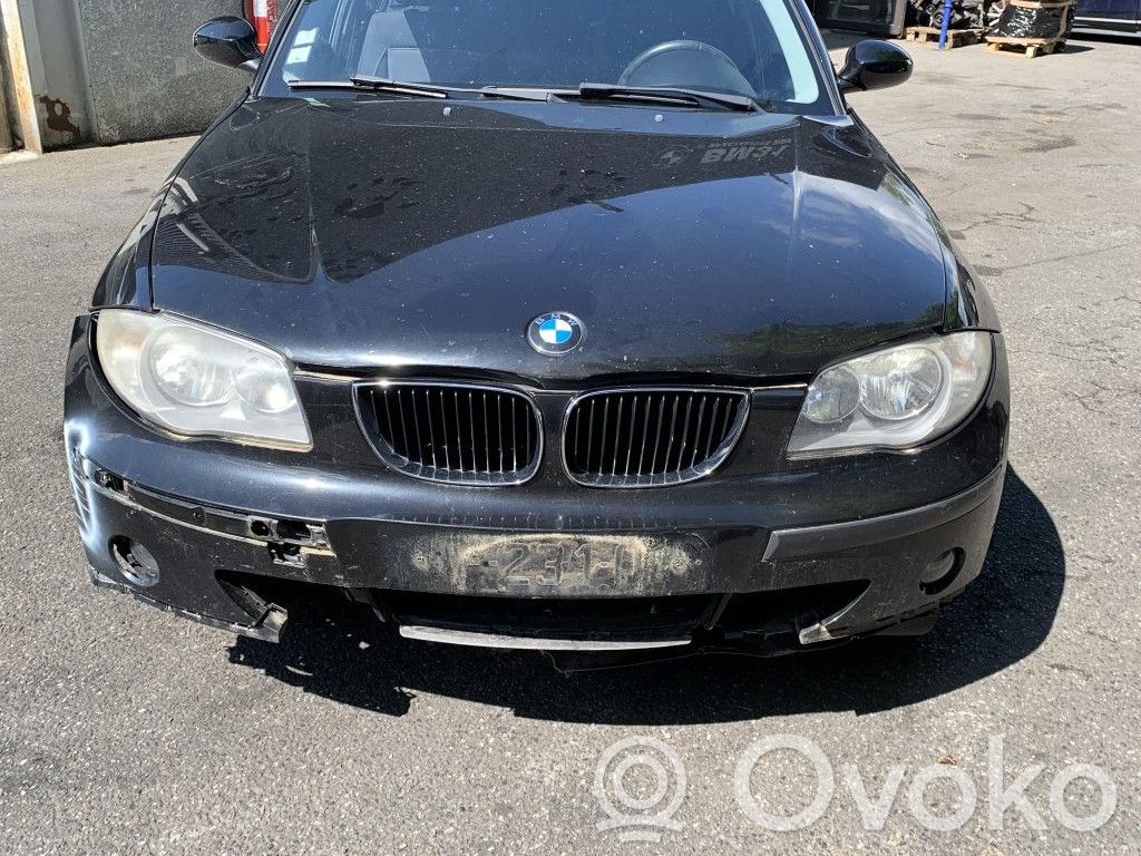 1 E81 E87 Series 1  M47204D4