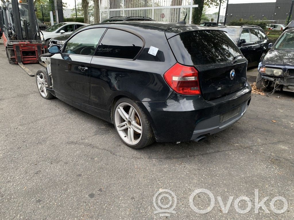 1 E81 E87 Series 1  51217202146