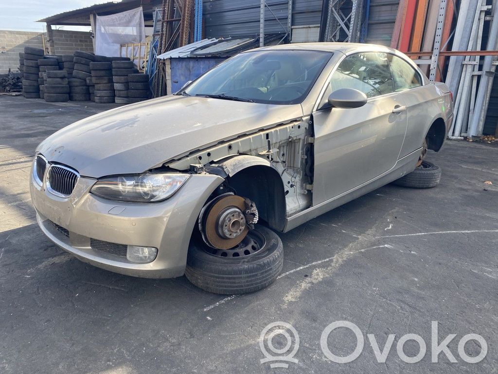3 E92 E93 Series 3  11657796312