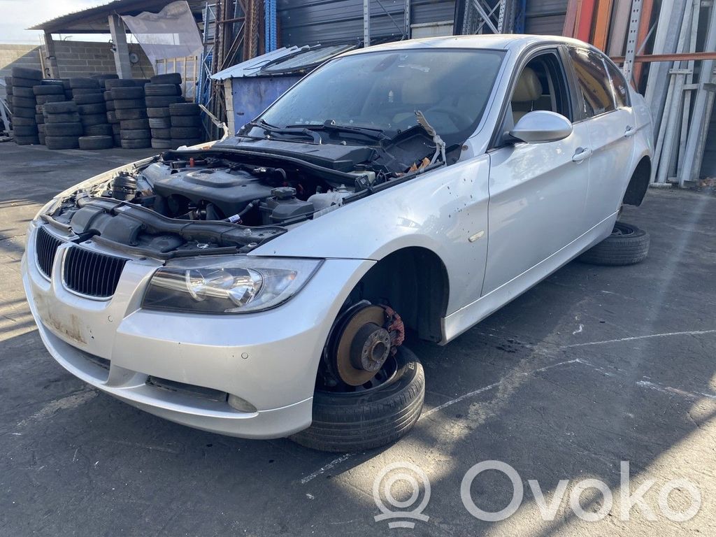 3 E90 E91 Series 3  66206935597
