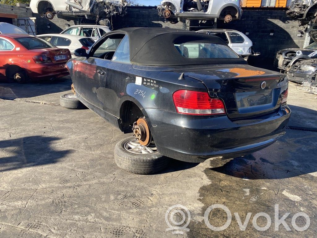 1 E82 E88 Series 1  41007207445