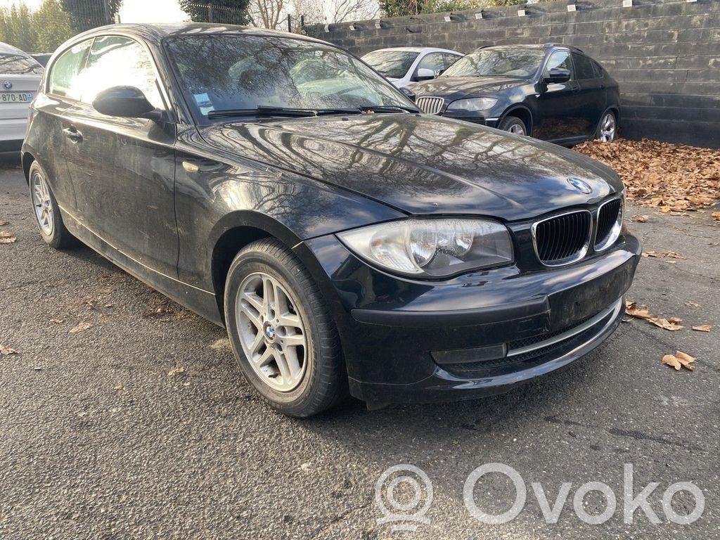 1 E81 E87 Series 1  11617797480