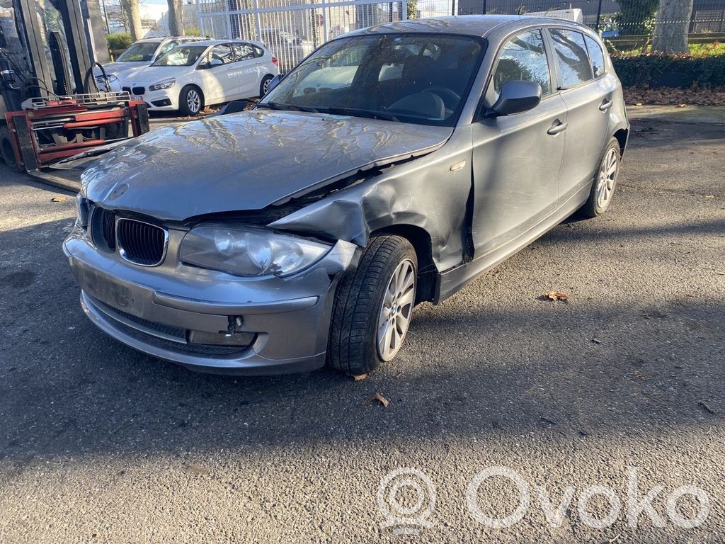 1 E81 E87 Series 1  12317802261