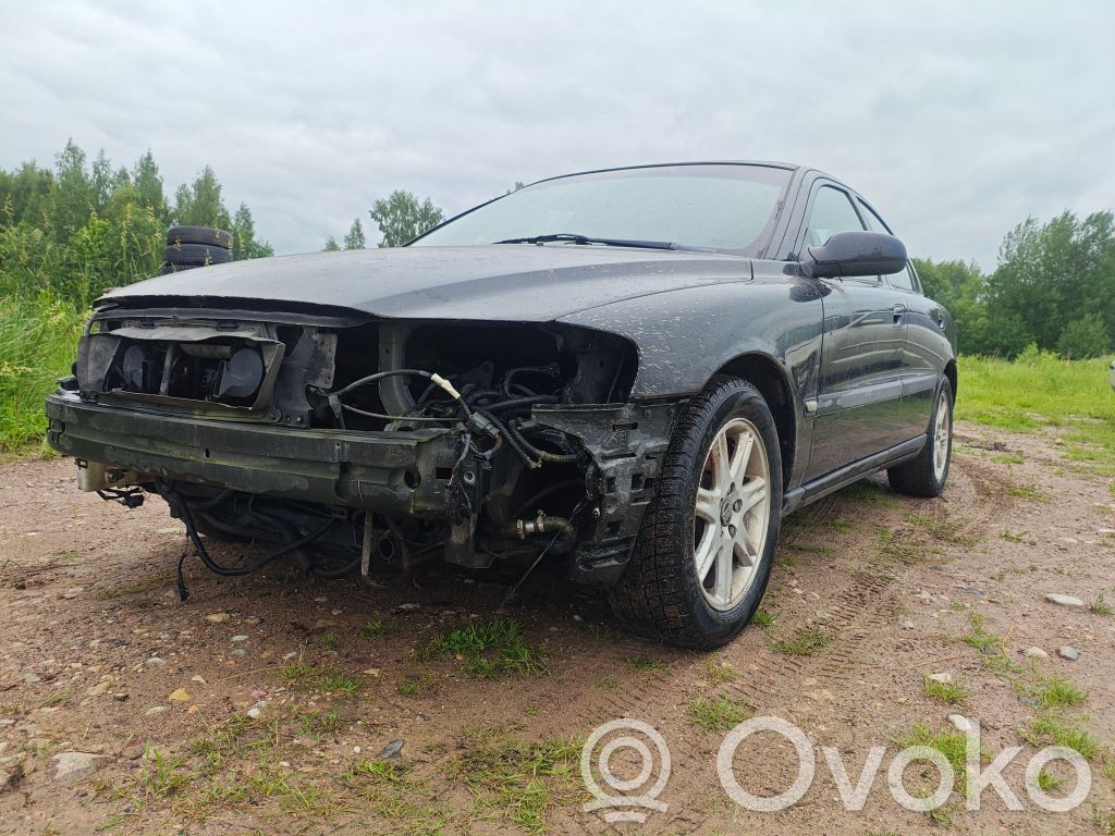 S60 S60