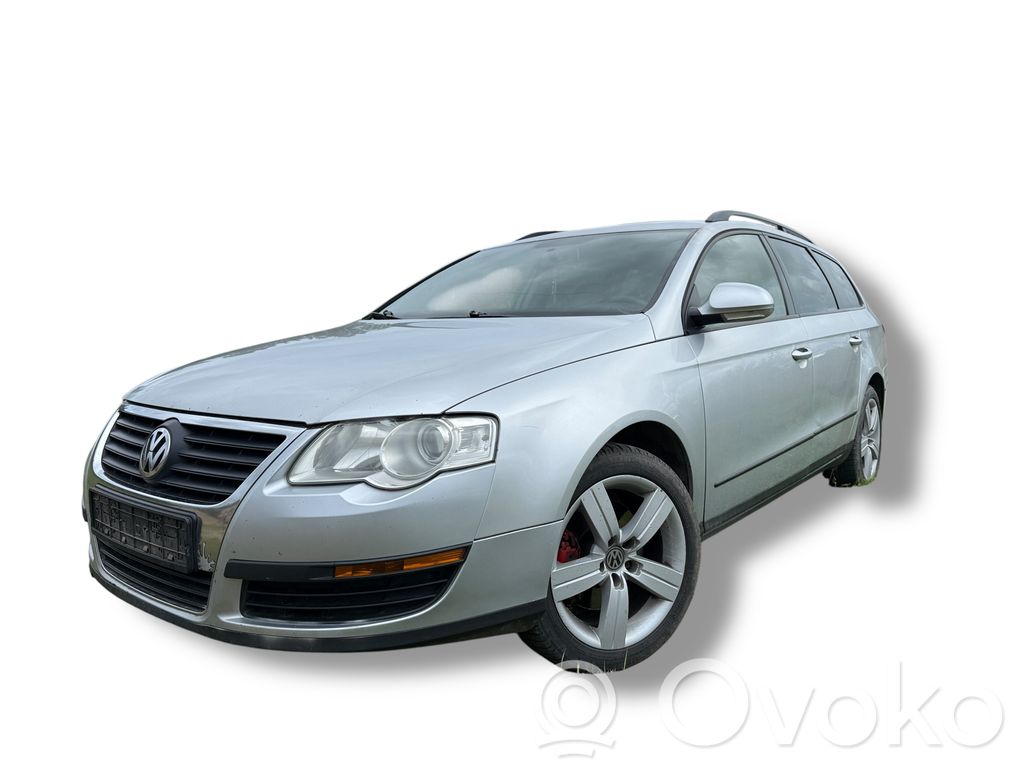 PASSAT B6 Passat  3C1857706F