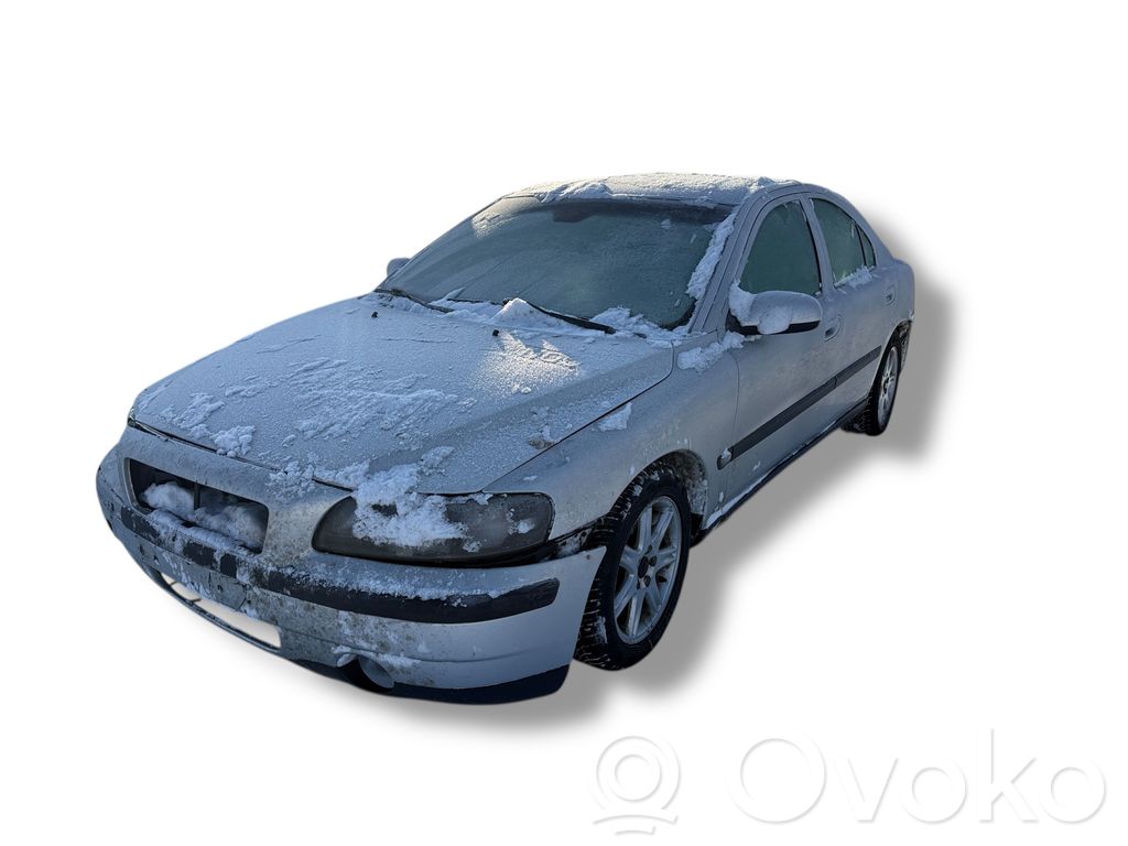 S60 S60  9441233