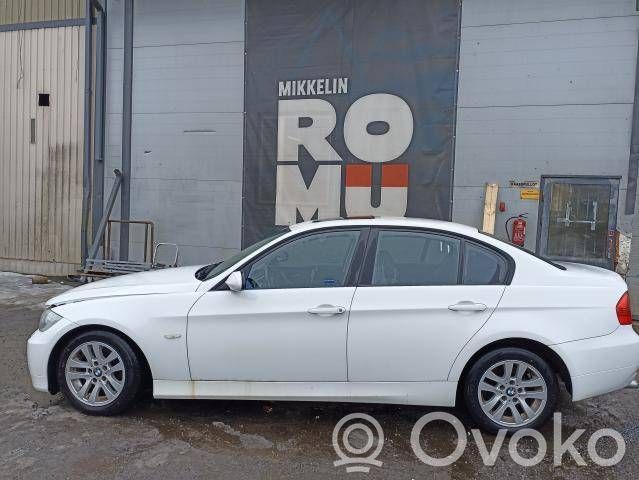 3 E90 E91 Series 3