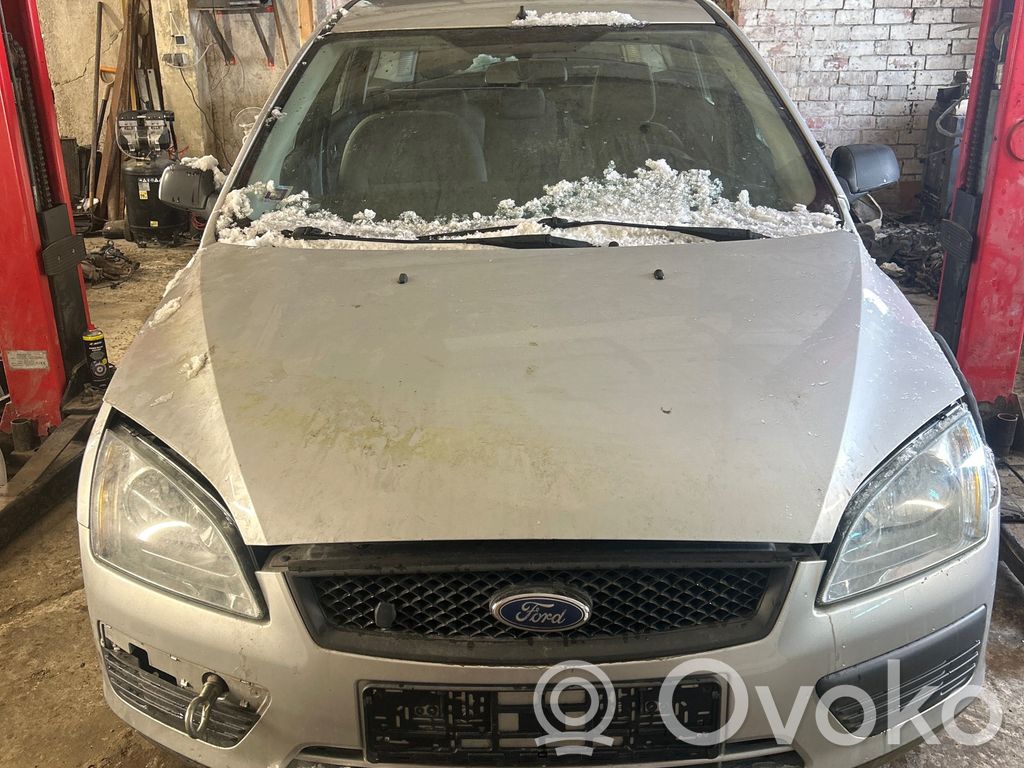 Focus Focus  3M5116700