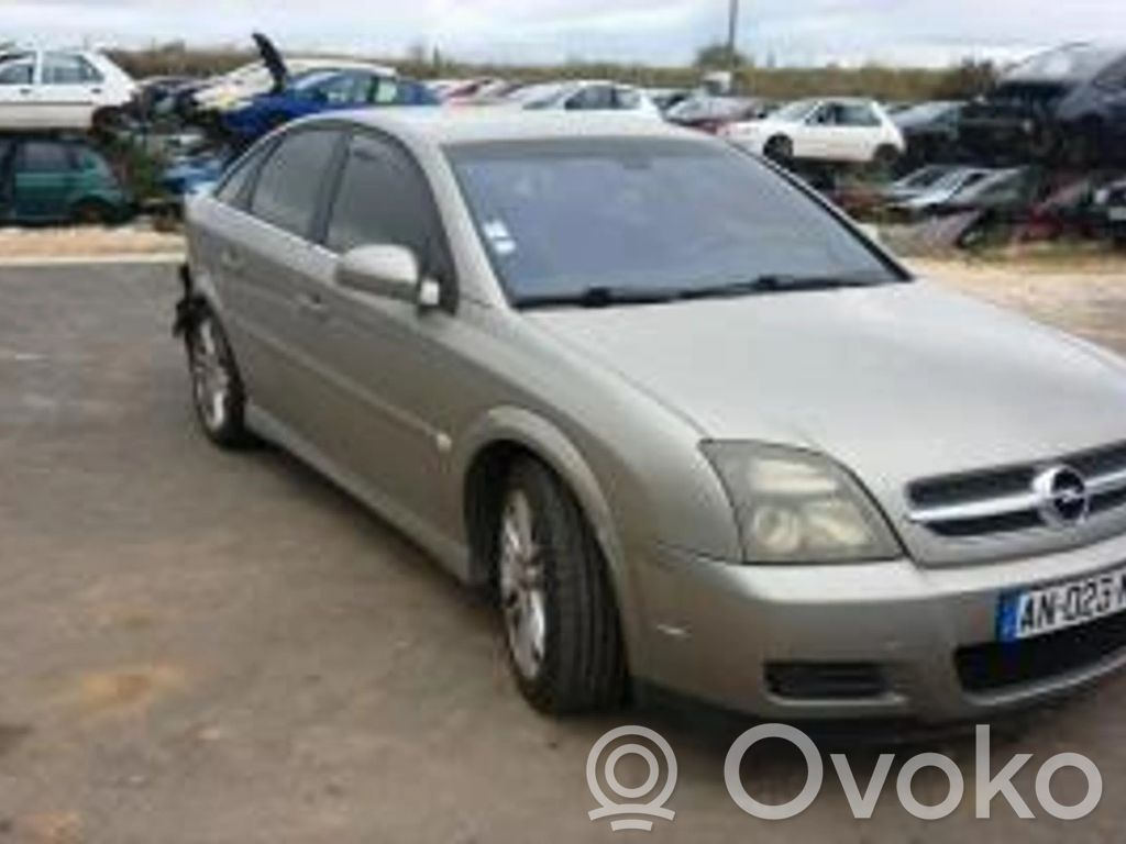 Vectra C Vectra  9201039