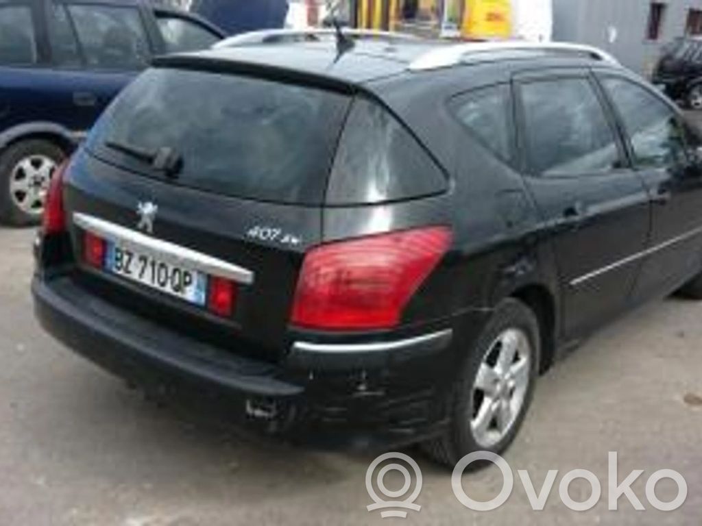407 407  7410V6