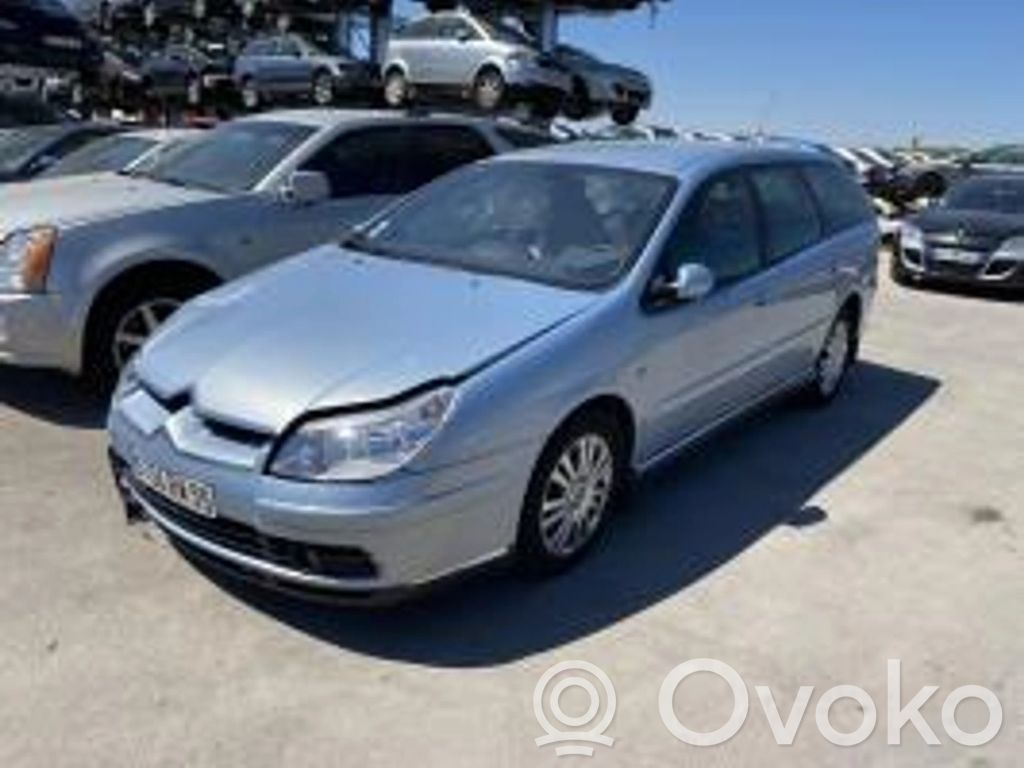 C5 C5, C5 Aircross  00008149WL