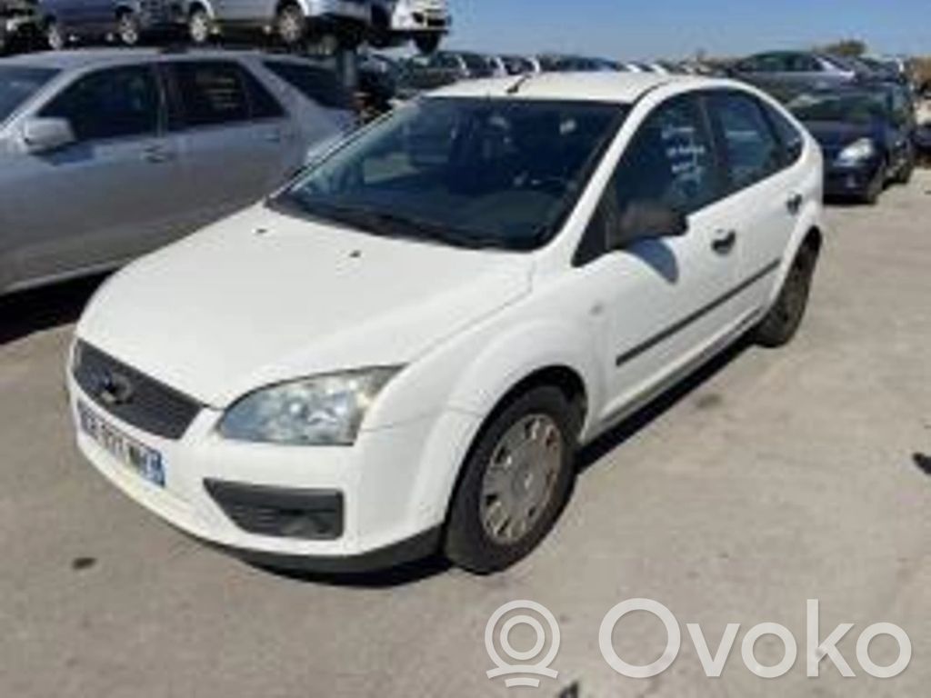 Focus Focus  1478224