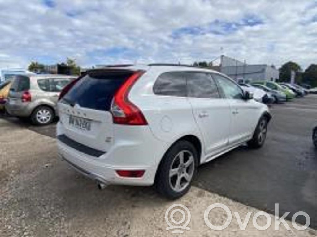 XC60 XC60  36012552