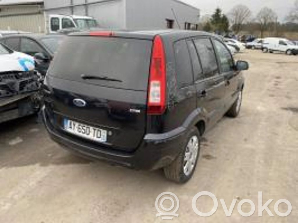 Fusion Fusion  1692555