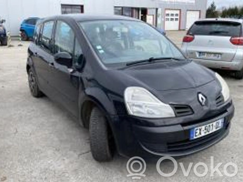 Grand Modus Modus  7701069734