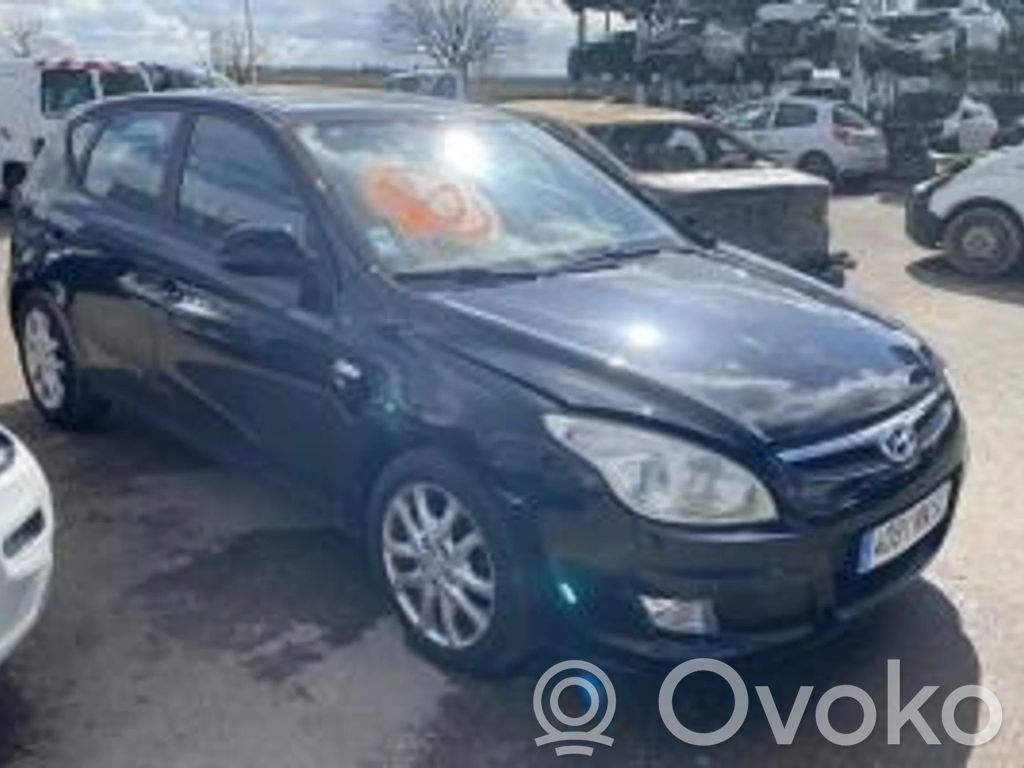 i30 i30
