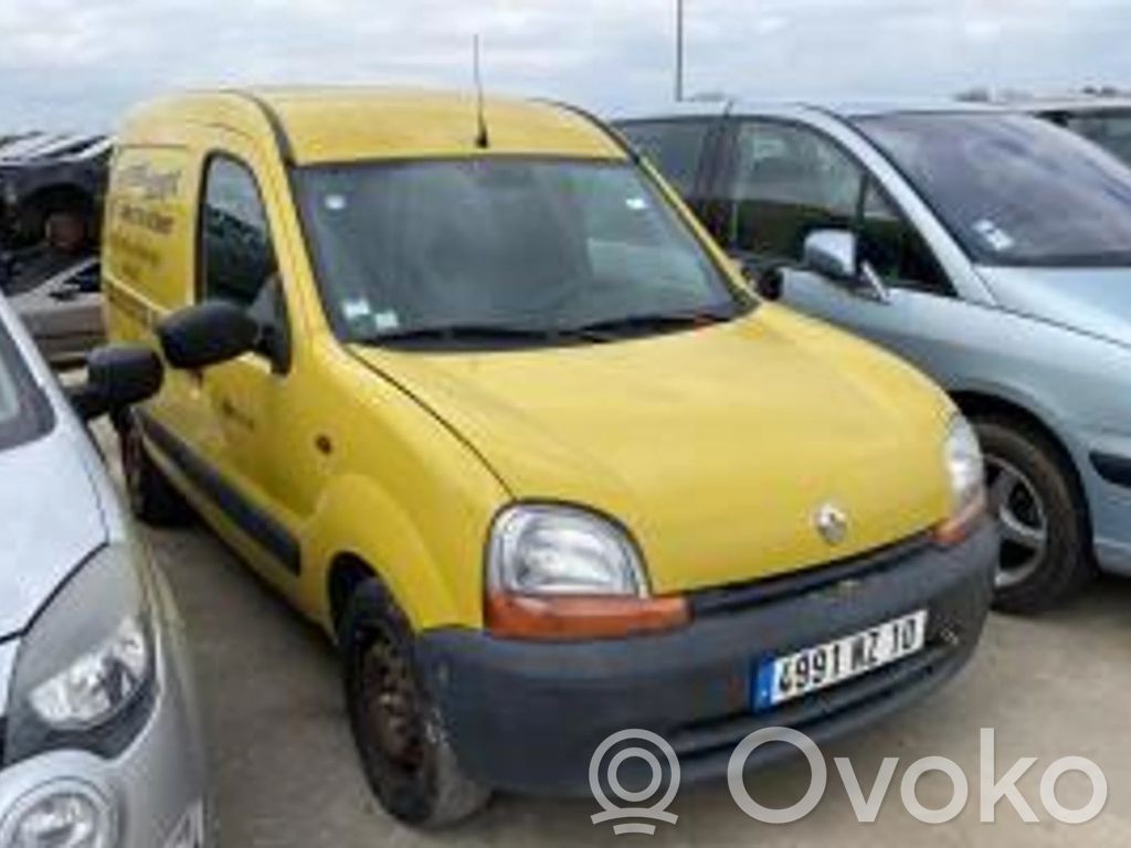 Kangoo I Kangoo  8200128611