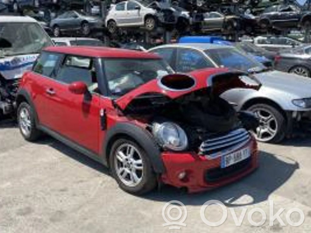 One - Cooper R56 One/Cooper R56  51167361831