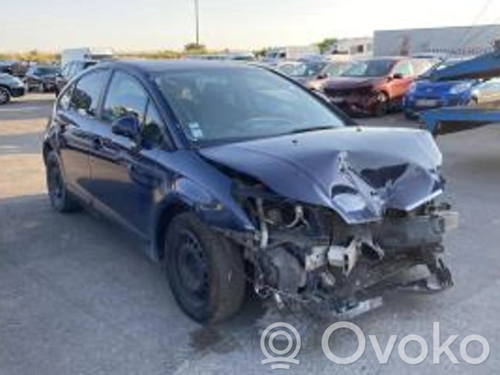C4 I C4 Picasso, Grand Picasso, Aircross, Cactus