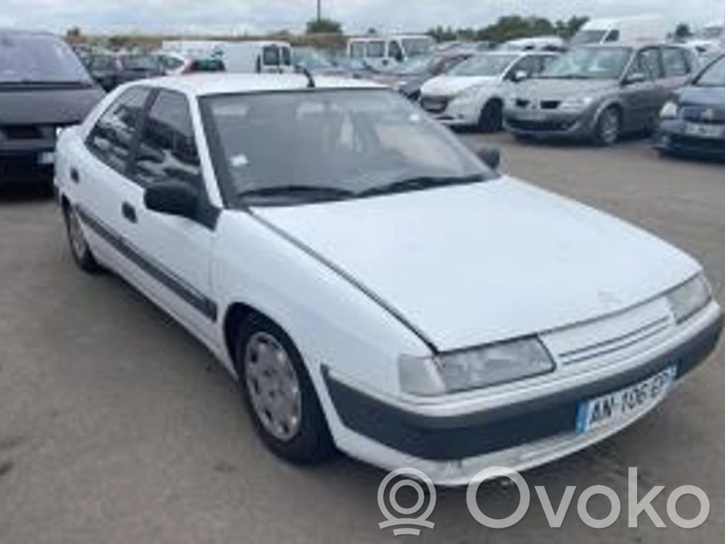Xantia Xantia  96176847