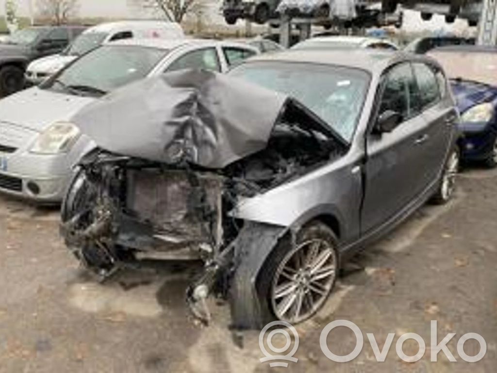 1 E81 E87 Series 1  11127810196