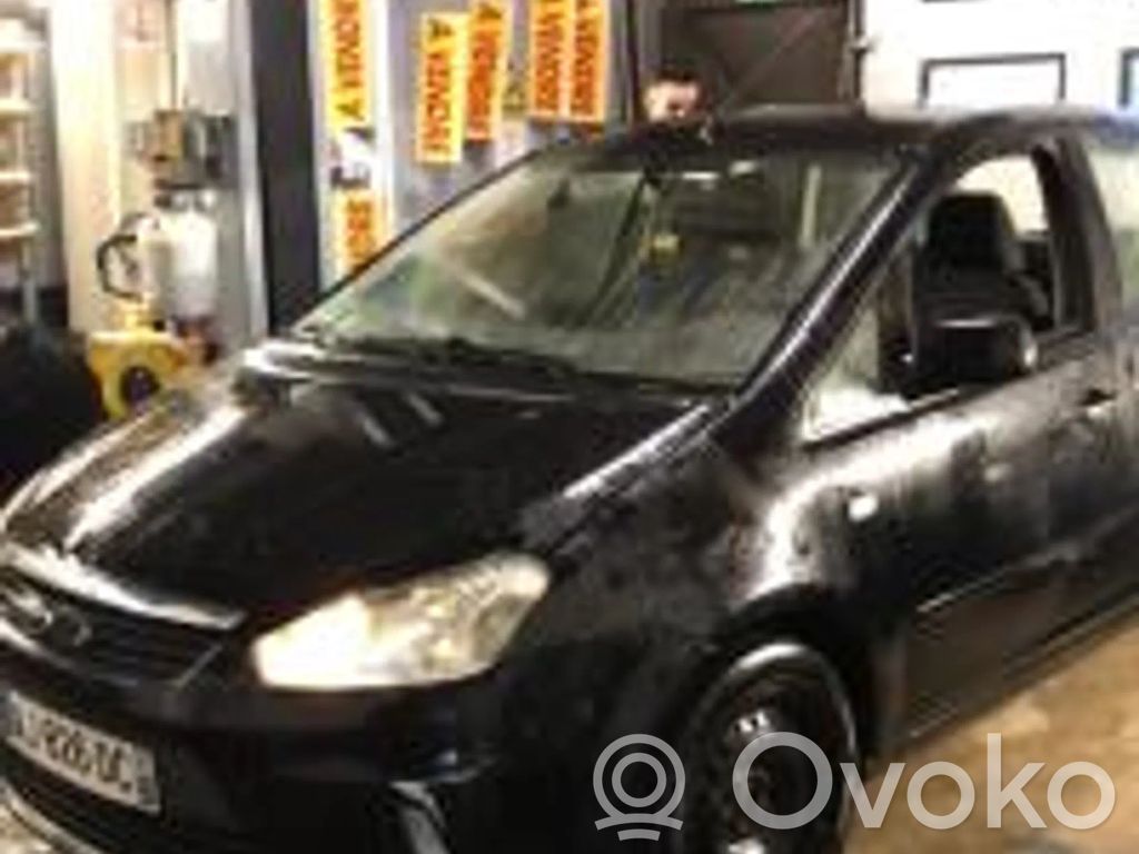 C-MAX I Focus C-MAX, C-MAX, Grand C-MAX  1508632