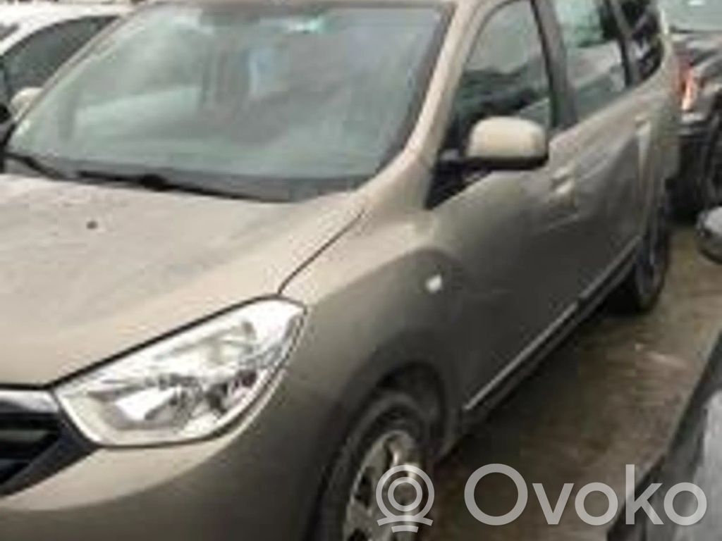 Lodgy Lodgy  8201535503