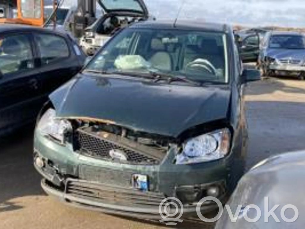C-MAX I Focus C-MAX, C-MAX, Grand C-MAX  1347454