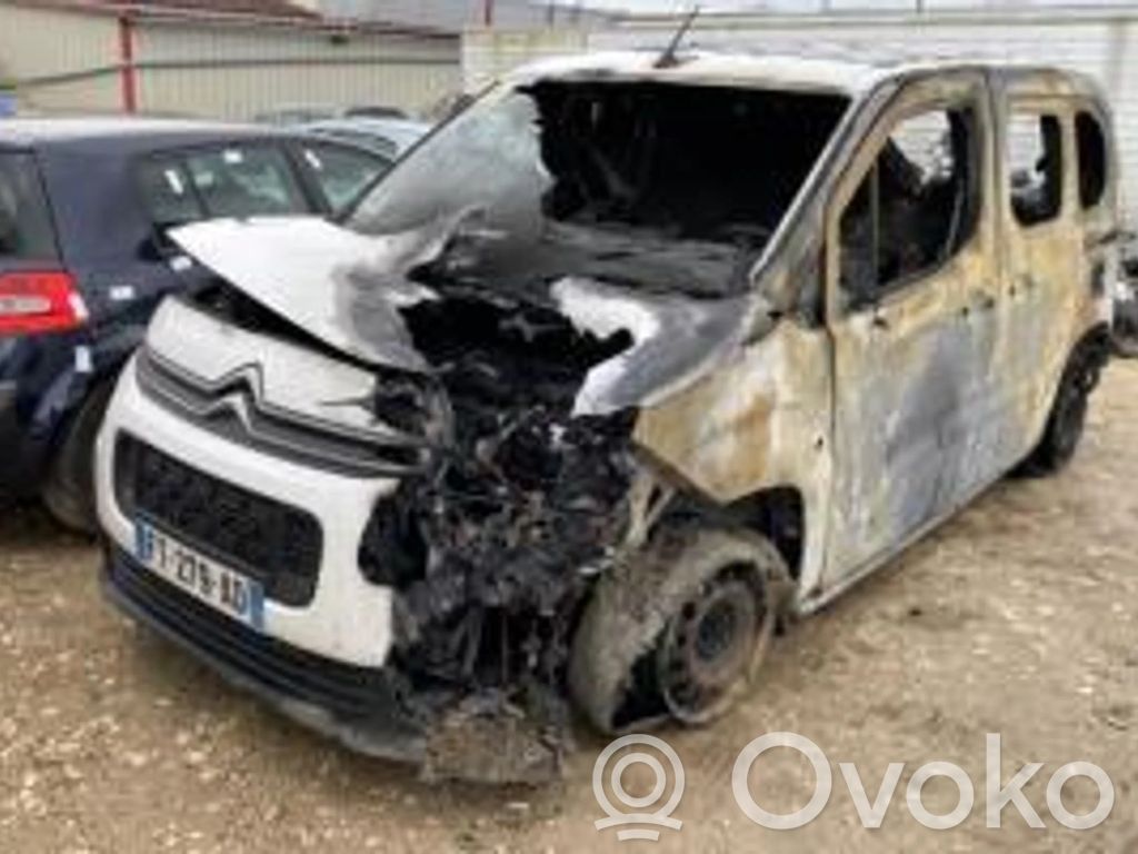 Berlingo Berlingo  1623162080